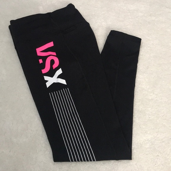Victoria's Secret Pants - Victoria Secret VSX Sport